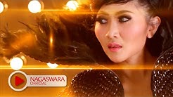 Ratu Idola - Cintamu Oplosan (Official Music Video NAGASWARA) #music  - Durasi: 3:19. 