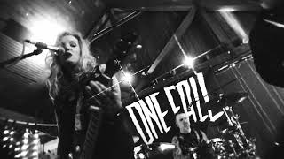 One Fall - The Modern Age - Official Music Video