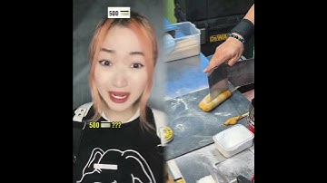 #pov cuộc sống của bạn là 1 chuỗi lựa chọn phụ thuộc vào số điểm 💳 #povseries#hotpling #voicepov