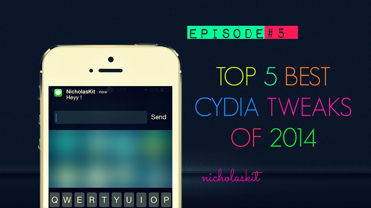 cydia app downloader 2014 cydia app downloader 2014