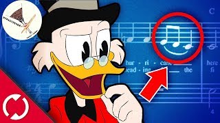 Почему заглавная тема Почему заглавная тема