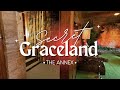 Annexe de graceland  secret graceland