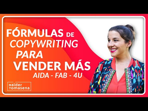 Cómo Escribir Textos