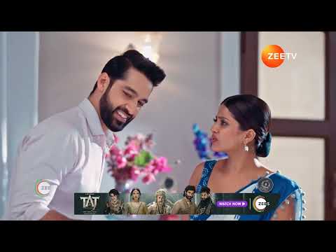 Main Hoon Saath Tere | Ep - 11 | May 9, 2024 | Best Scene 2 | Zee TV