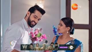 Main Hoon Saath Tere | Ep - 11 | May 9, 2024 | Best Scene 2 | Zee TV