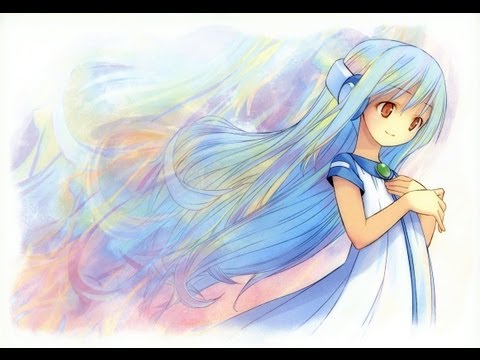 √Bestamvsofalltime ▪ Like Music AMV