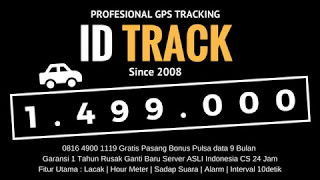 WA 0811 2001 123 Harga gps tracker gt06, harga gps tracker anak