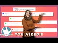 Will Our Channel Make You Fluent in ASL? | Q&A