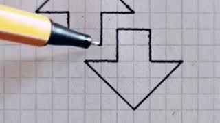 تعلم رسم 3D بسهولة