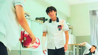 Bullies Don't Realize that the Quiet Student They're Bullying is Brutal FIghter