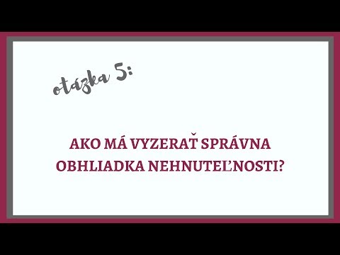 Video: Mor Sa Pripája K Zoznamu Zoonotických Chorôb, Na Ktoré Si Treba Dať Pozor