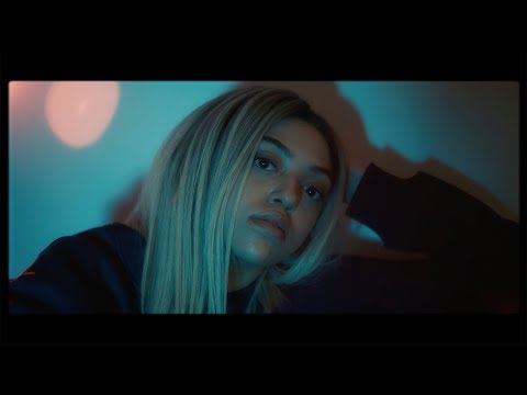 Mahalia - No Reply Visual