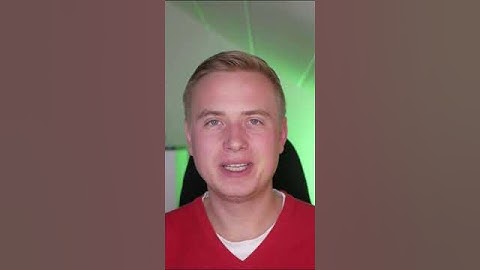 Christian Liebel / MD-DevDays2023 - Progressive Web Apps: Cross-Plattform-Apps auf Desktopniveau