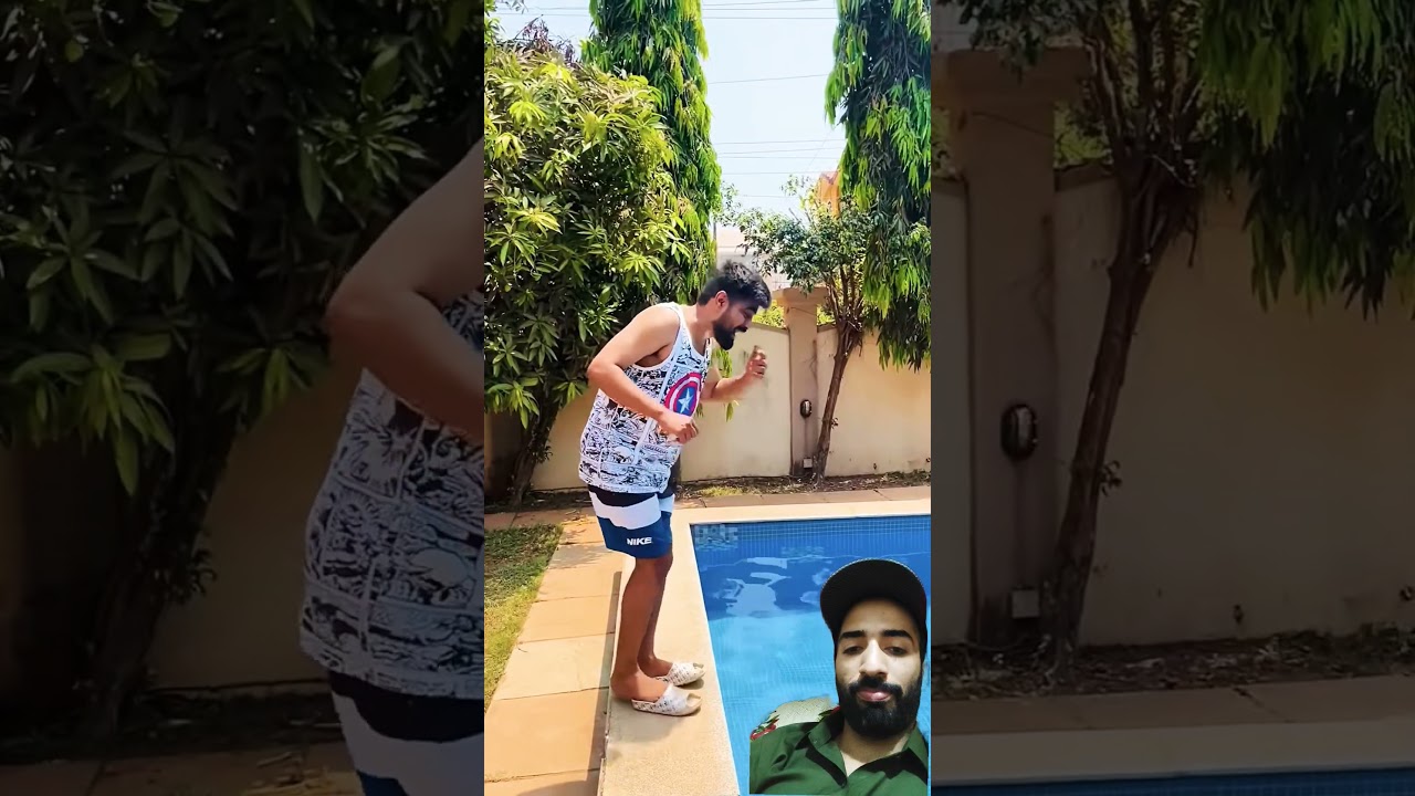 #funny #comedy #minivlog #fun #entertainment #dushyantkukreja #school #missschoollife #animemusic