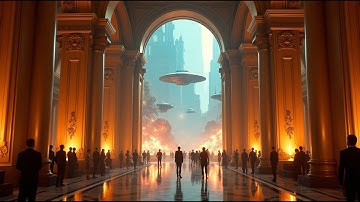 De mensheid verliet de onderhandelingen – en de Melkweg betaalde de prijs | HFY Sci-Fi Story