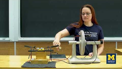 5C10.25 - Potential voltage rise in a parallel plate capacitor