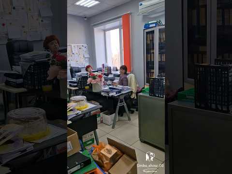 Из Омска в Кокшетау surprise🤩 #shorts
