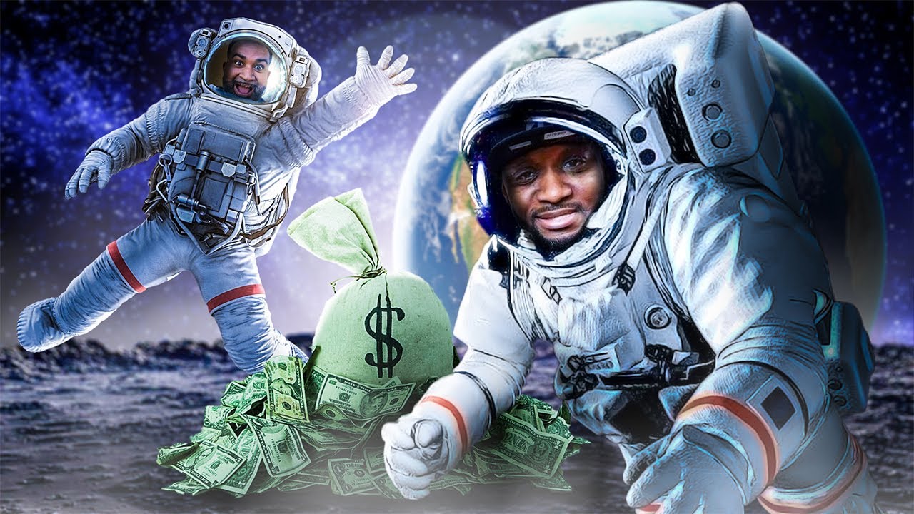 Former UBER driver EARNS THOUSANDS Wholesaling Houses