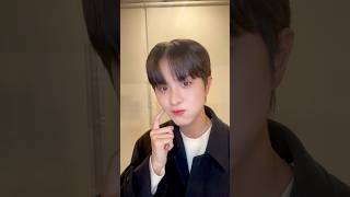 👉🏻😉 #TheKingDom #더킹덤 #TKD #IVAN #아이반 #shorts