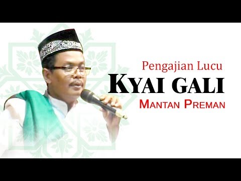 Mini yubka kiygan yapon ayol Seks skrinshot kamera rus birodar opa