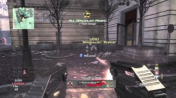 CRR | AWESOME MOAB Fail