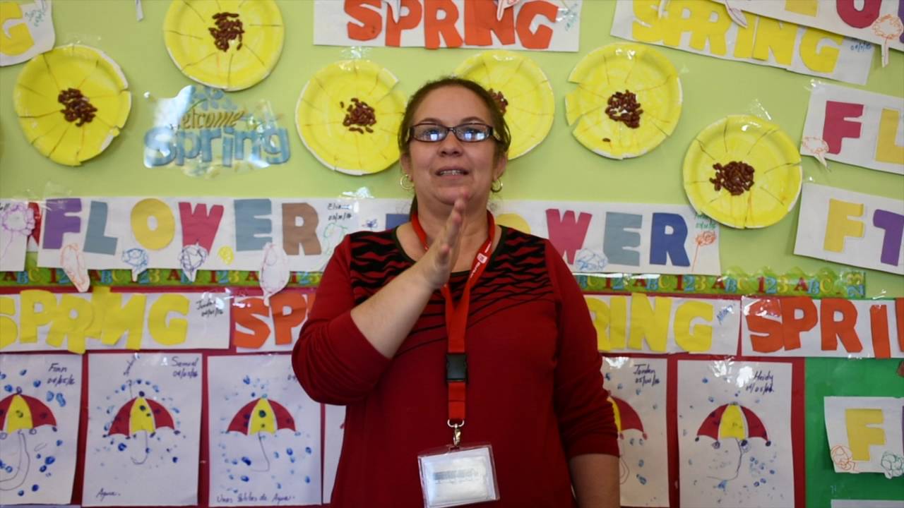 ASL Dictionary MOM YouTube