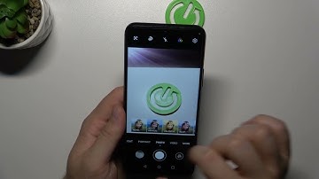 5 Camera Tips & Tricks for Honor 70 Lite!