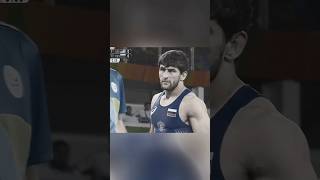 wrestling🔥🔥🔥Aniuar Geduev #borba #motivatsiya #olympians #sport