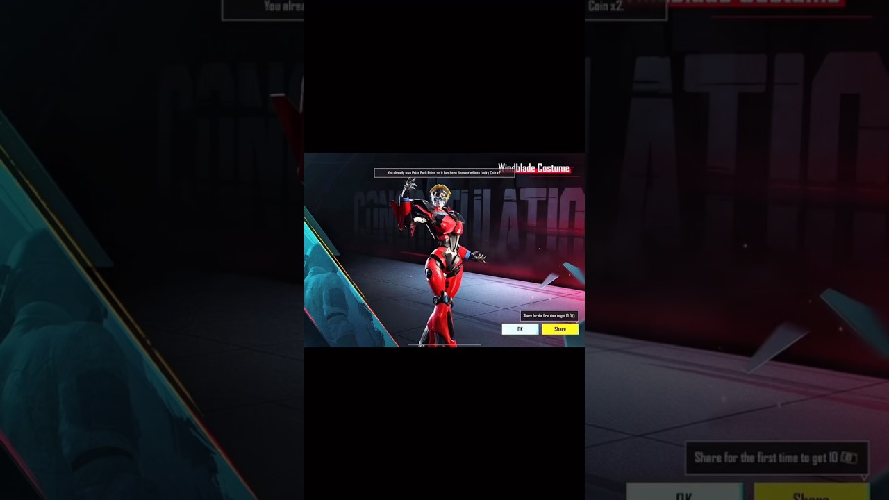 Transformers double lucky treasure crate opening ⭐😎