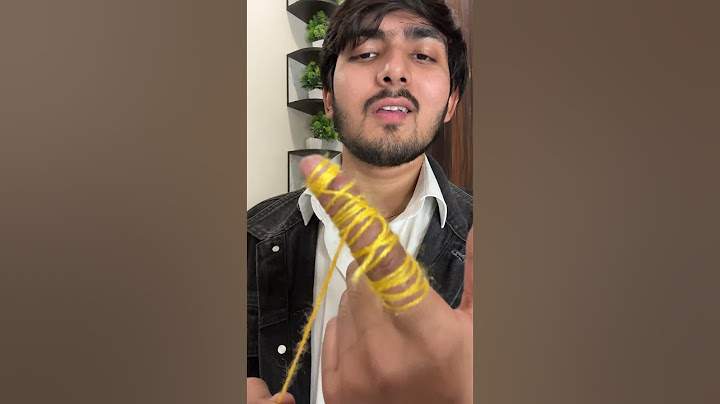 Me 8 years old every time be like 🥲🤷🏻‍♂️ | Part-7 | Hassu