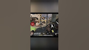 Using all score streaks / Call of duty mobile / Multiplayer / Sniping / @Almighty_Azazel #codm