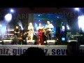Download Rita Mahrani & Diamond Girls canlı perf._ Sevdam ağlıyor Rita Mahrani & Diamond Girls canlı perf._ Sevdam ağlıyor