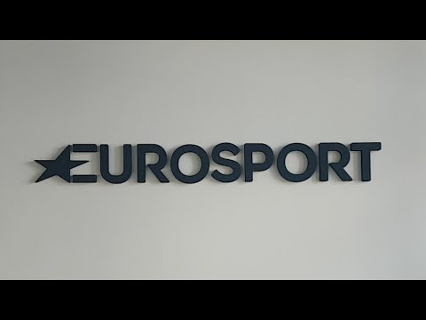 Vila Real R1