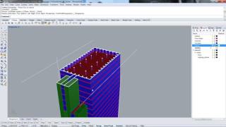 Bldg7021 Exampletower Video19 Clippedsection