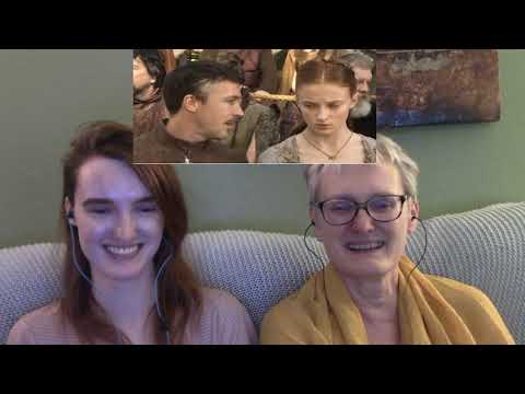 game-of-thrones-bad-lip-reading-reaction!!