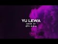 Yu lewa cover audio  lyrics png worship song 2023