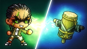 Hageshii Sukiru Bash Collab 3 [ Meechie3D]