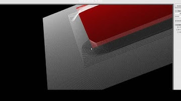 GPUetch 1.02 example