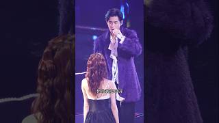 Download Lagu F4 - 最特別的存在 -Zui te bie de cun zai - Vic 周渝民 MP3