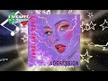 Charlene Davis - Aggression (BobCat Remix)