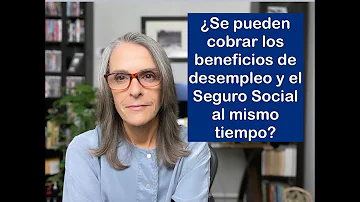 ¿A qué edad se puede cobrar la Seguridad Social y trabajar a tiempo completo?