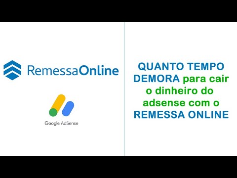 app de aposta com deposito de 1 real