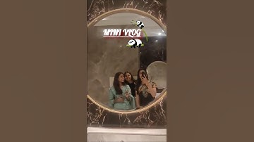 Mini vlog🦋💮 || a day in my life 🌼🦋☺️|| jaane na tuu🌺🌼 ||#shorts #foodie