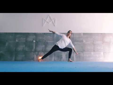 disfunción eréctil yoga youtube