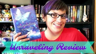 Unraveling Review | Spoiler Free