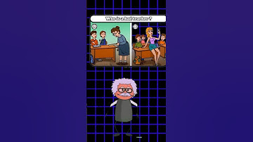 PART 7 | Are you able to answer all of them ? #quiz #riddle #challenges #funyquestions #brainteaser