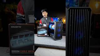 Best Video Editing PC For Premiere Pro &amp; Edius