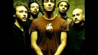 Incubus - Stellar (Acoustic) chords