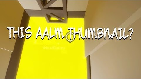 Roblox | FE2 Map Test - Beating AALM: Retro w/ FE2 Friends