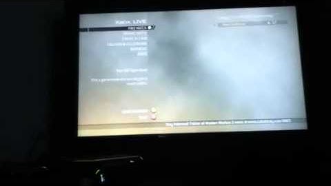 Mw2 Boosting Lobby **FREE**
